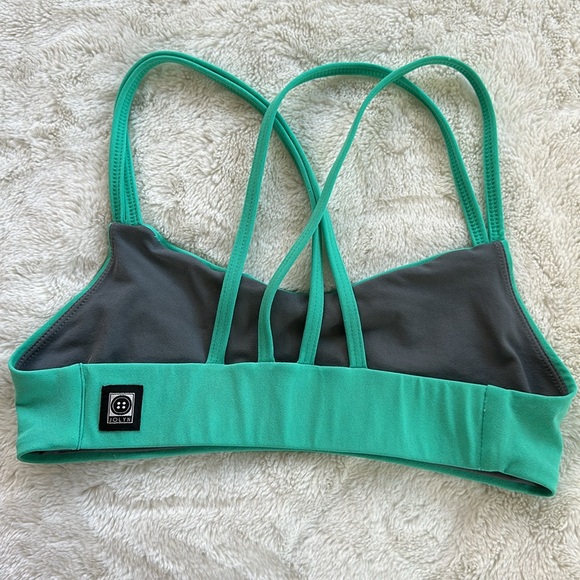 Jolyn Bikini Tops - Picture 8 of 11